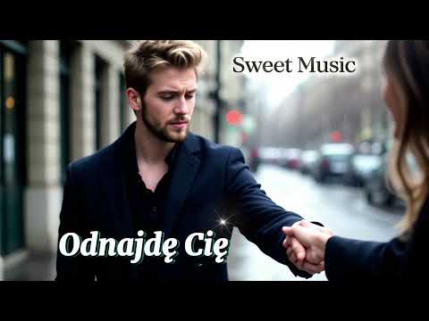 Odnajdę Cię - muzyczny plaster na rany i hymn prawdziwej przyjaźni.
