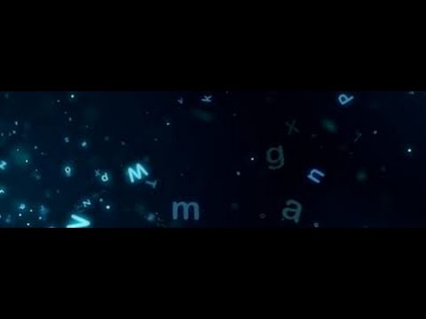 Sander van Doorn vs Sunnery James  Ryan Marciano - ABC ( DJ KARA ) ( EG STUDIO )