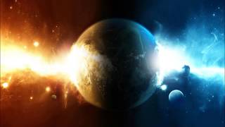 The Contortionist - "The Parable Rediscovered" (Lyrics)