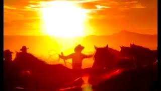 ♫♪~ NOTHING&#39;S NEWS ~♫♪ Clint Black