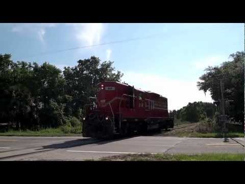 FCEN #60 June 3, 2012