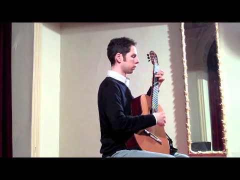 Kleynjans - Arabesque en forme de caprice