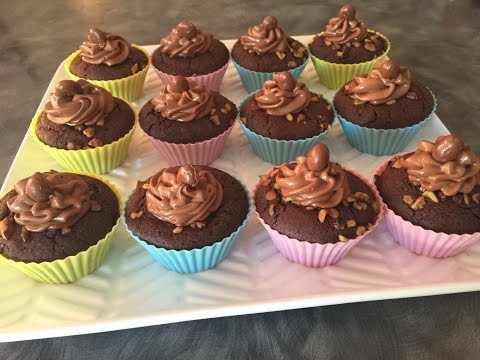 download lagu mp3 mp4 Brownie And Cake Cupcakes, download lagu Brownie And Cake Cupcakes gratis, unduh video klip Brownie And Cake Cupcakes