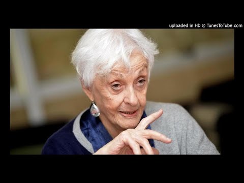 Graciela Fernandez Mejide: "Ya no se puede hablar de 30 mil desaparecidos"