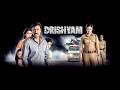 Drishyam Full Movie HD Ajay Devgn Tabu Mind Blowing Crime Thriller