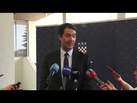 Županijska kronika Televizije Jadran 27.05.2022.