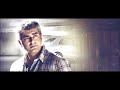 Varalaru Ajith Movie Songs Ajith Movie Songs
