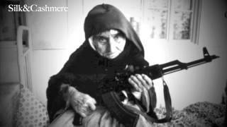 Big K.R.I.T. | Banana Clip Theory | HD