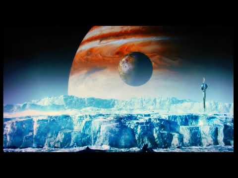 [FREE] Type beat Ateyaba x Hamza "Nibiru" | Rap instrumental Cloud Trap  2021 Type beat Laylow