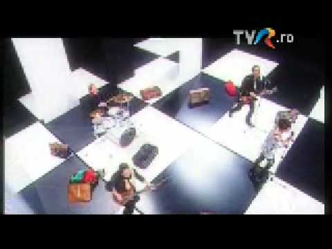 Tina (ex. POPS) - Pleaca