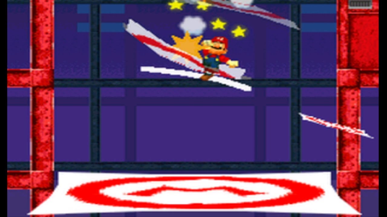 久しぶりの配信！