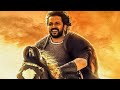 Ponni Nadhi Song Ponni Nadhi WhatsappStatus Full Screen A R Rahman Song Mani Ratnam Movie Mix