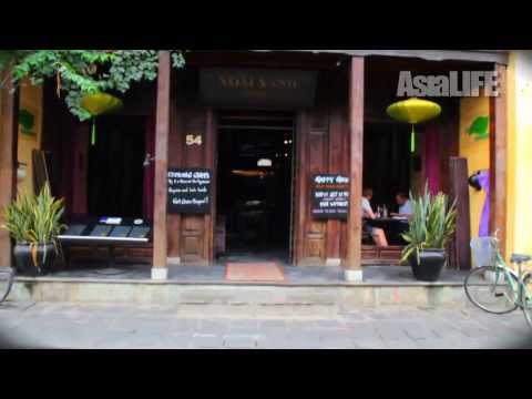 download lagu mp3 mp4 Green Mango Restaurant Hoi An, download lagu Green Mango Restaurant Hoi An gratis, unduh video klip Green Mango Restaurant Hoi An