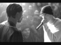 Full Length Eminem "8 Mile" Freestyle Battle ...
