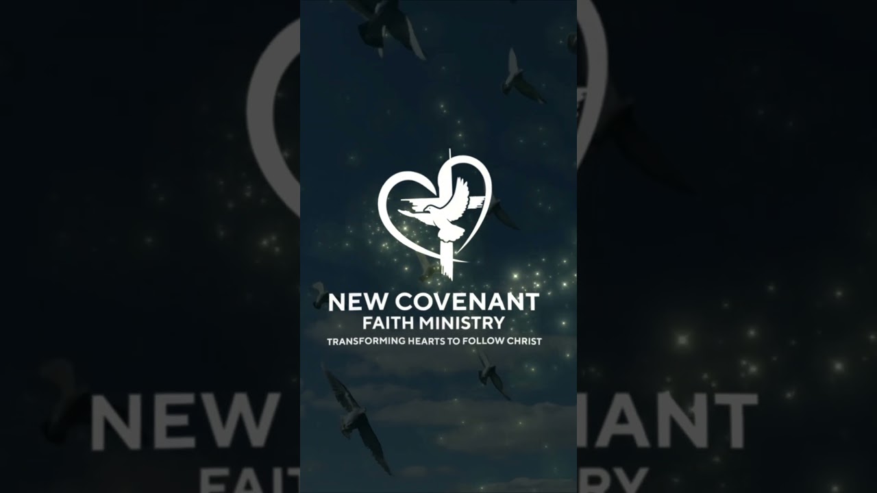 ChurchLogo® Creative Branding Agency. #churchlogo #logodesign #logo