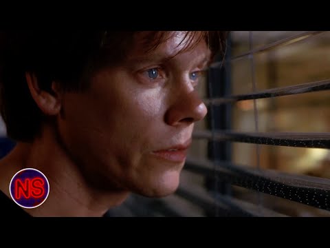 First 10 Minutes | Hollow Man