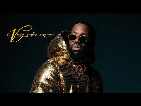 Vegedream x Tayc x Joe Dwet File x Naza - Avance - Afrobeat x zouk type beat - INSTRUMENTAT