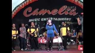 Download lagu Senja - Eva Aquila {Live Bangsri 03062013} mp3 Download lagu Senja - Eva Aquila {Live Bangsri 03062013} mp3