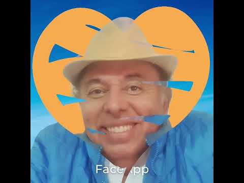 Última canção  ADi TELES a emoção do Maranhão 