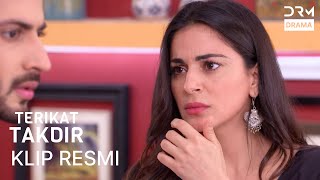 Download lagu Rindu yang menjadi kekuatan cinta 💞 | Terikat Takdir | Kundali Bhagya | G222X mp3