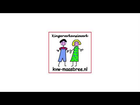 KVW 2018 - Peter & Pan