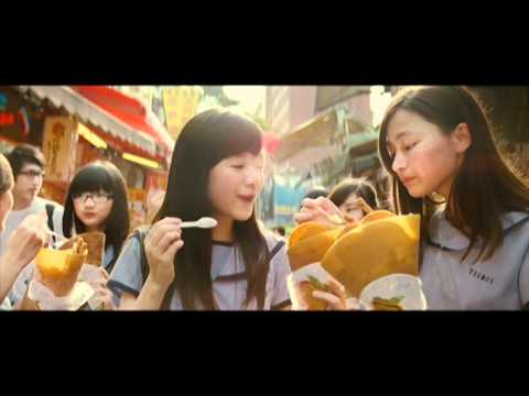 world's end girlfriend - Storytelling feat.Yukawa Shione (MUSIC VIDEO) 映画「星空」より