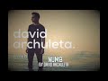 David Archuleta Numb Lyric