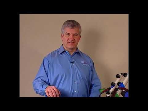 Slings: Transport Transfer Slings