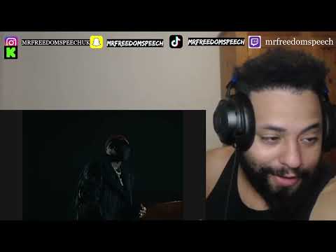 Didi b is the best🔥🇨🇮🇫🇷 Didi B - Plus Jamais Pareil (Official Video) *UK🇬🇧REACTION*