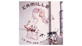 Camille - Mon petit vieux