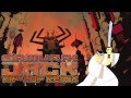 Samurai Jack Intro Theme Song Hip Hop Rap Remix Free Download