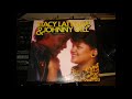 Stacy Lattisaw - HEARTBREAK LOOK