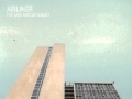 Airliner - The Last Days of August