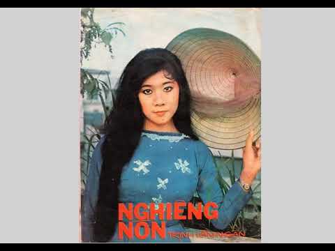 DỖI HỜN - KIM LOAN