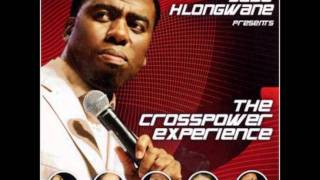 Jabu Hlongwane - Yehla Moya