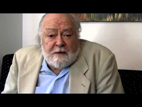 Is Greek tragedy still relevant