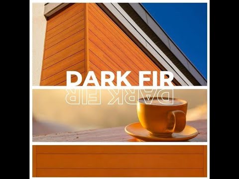 CLADDING ALUMINIUM SYSTEM COTTAL BRL