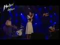 18 Serenade (Final Part) - Live Emilíana Torrini FULL CONCERT Montreux Jazz Festival 2005