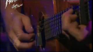 18 Serenade (Final Part) - Live Emilíana Torrini FULL CONCERT Montreux Jazz Festival 2005