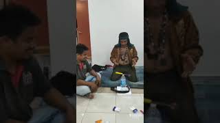 Download lagu Bomoh temberang mp3 Download lagu Bomoh temberang mp3