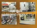 Video Thumbnail Image
