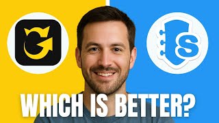 Ultimate Guitar vs Songsterr Which Guitar App Is Better