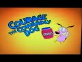 Courage Intro Theme Arranged By C AwH