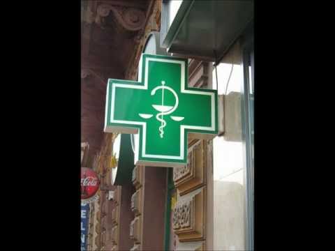 comment se faire rembourser par ag2r