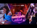 Nada Yada Island Trailer Metro By T Mobile