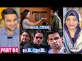 Hulchul Movie Reaction Part 4!! | Akshaye Khanna | Kareena Kapoor | Paresh Rawal | Sunil Shetty