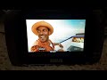 All About The Benjamin S 2002 End Start To Parker 2013 On Bounce TV 30 5 KPXN DT