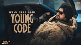 Download lagu Young Code Kulwinder Sohi | New Punjabi Songs 2026 | Latest Punjabi Songs 2026 mp3 Download lagu Young Code Kulwinder Sohi | New Punjabi Songs 2026 | Latest Punjabi Songs 2026 mp3