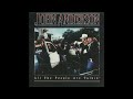 Black Sheep - John Anderson