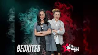 Download lagu BEUNITED   Rambadia x A Sing Sing So Audio   The Remix NET 2016   YouTube mp3